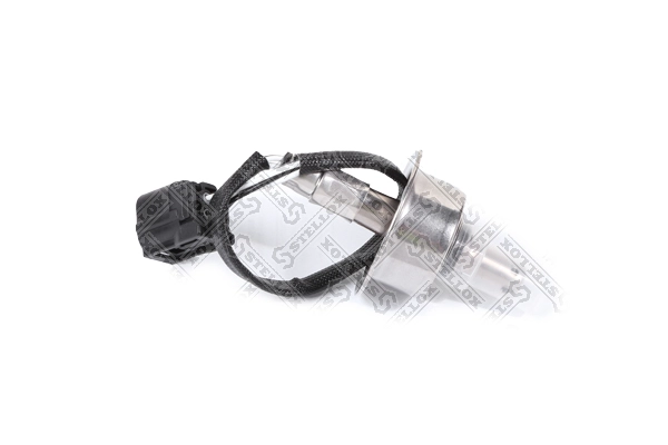 Лямбда-зонд