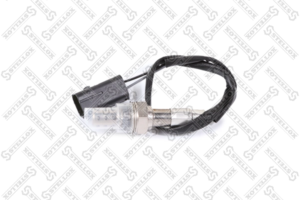 STELLOX 20-00133-SX - Лямбда-зонд