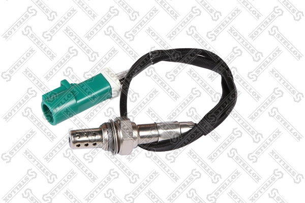 STELLOX 20-00206-SX - Лямбда-зонд