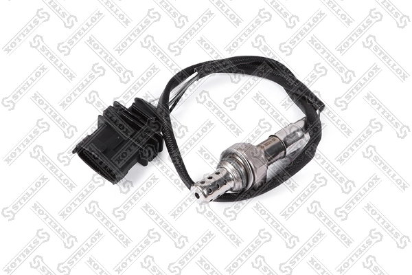 STELLOX 20-00224-SX - Лямбда-зонд