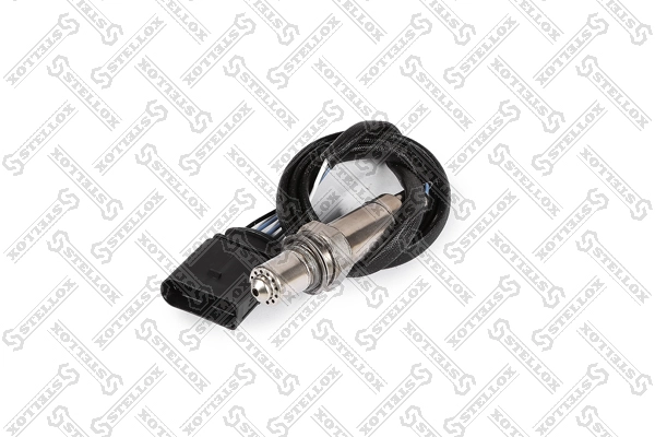 STELLOX 20-00248-SX - Лямбда-зонд