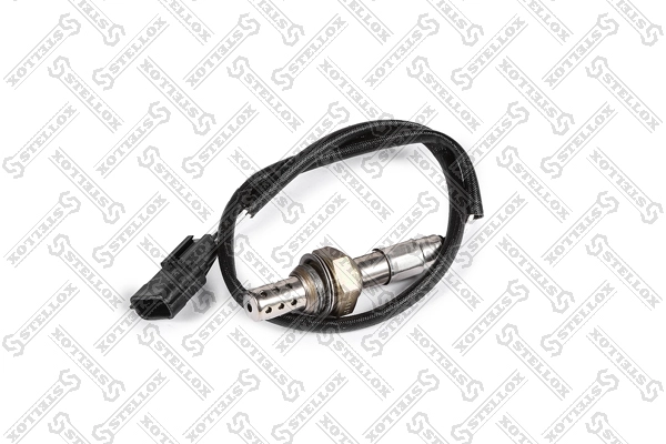 STELLOX 20-00274-SX - Лямбда-зонд