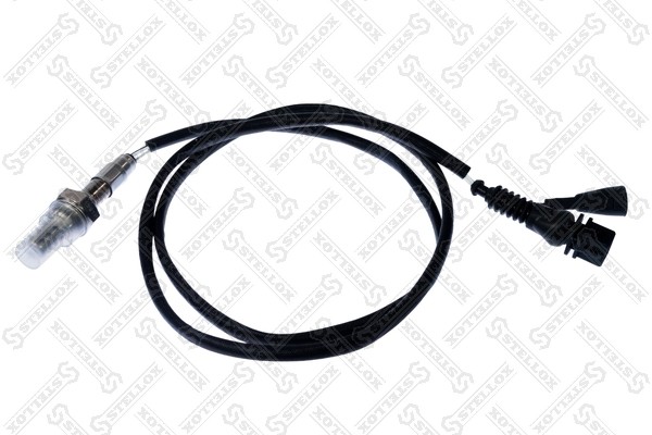 STELLOX 20-00313-SX - Лямбда-зонд