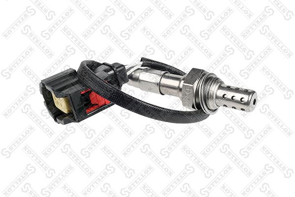 Лямбда-зонд