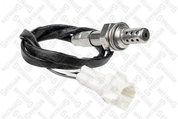 Лямбда-зонд