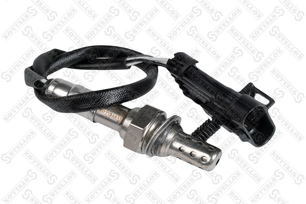 Лямбда-зонд