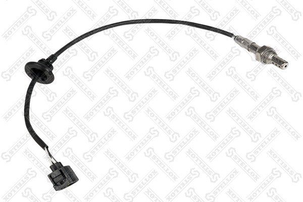 STELLOX 20-00338-SX - Лямбда-зонд