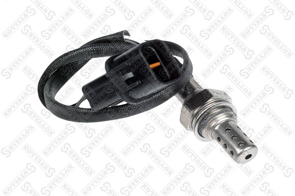 Лямбда-зонд