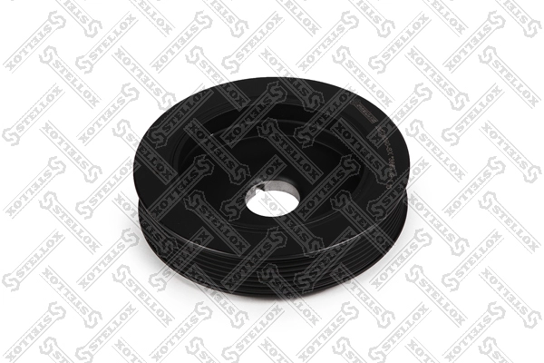 STELLOX 20-01090-SX - Шкив коленвала