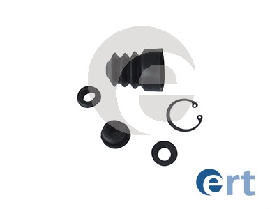 ERT 200120 - Ремкомплект главного цилиндра сцепления