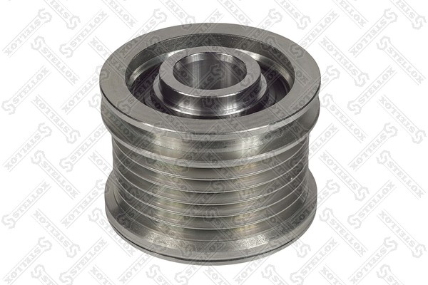 STELLOX 20-01504-SX - Шкив генератора