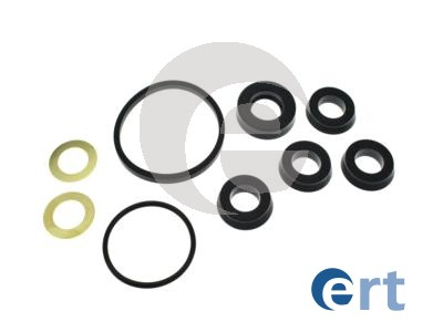 Ремкомплект главного тормозного цилиндра