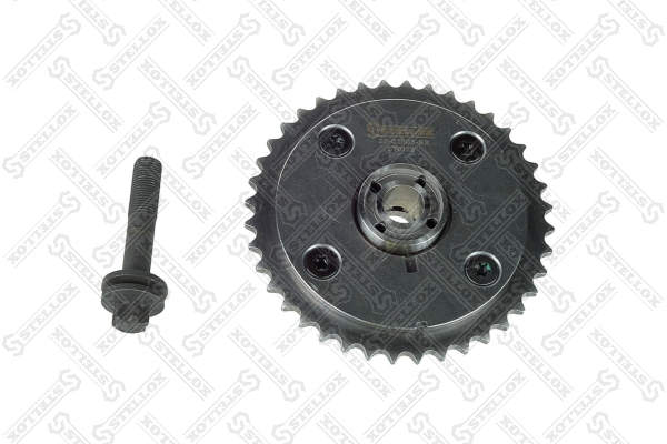 STELLOX 20-02303-SX - Фазорегулятор