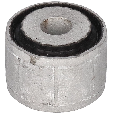 BIRTH 20029 - Сайлентблок