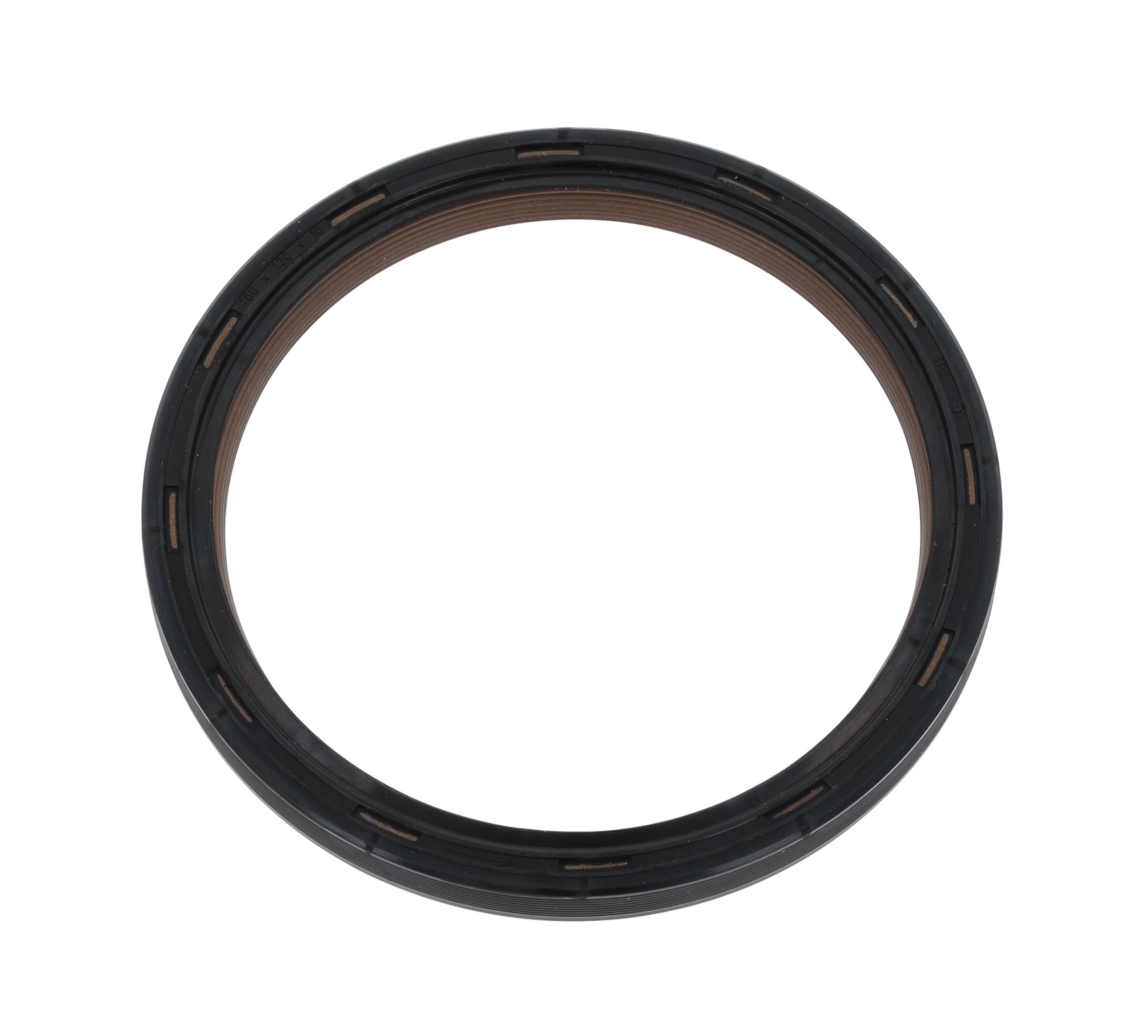 CORTECO 20035911B - Сальник коленвала