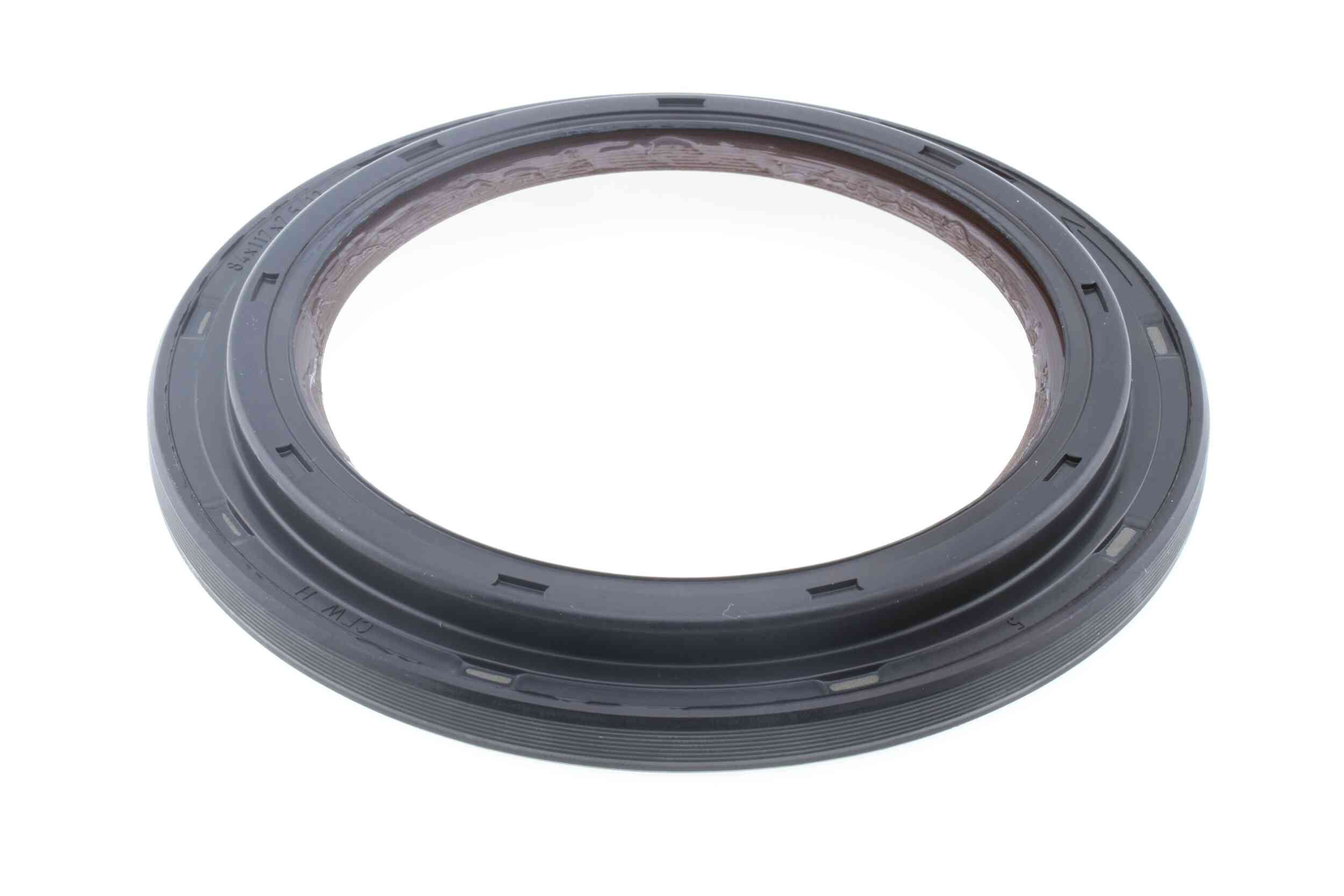 Сальник коленвала