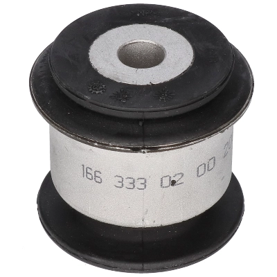 BIRTH 20042 - Сайлентблок