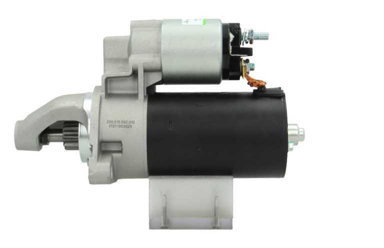 CV PSH 200.510.092.010 - Стартер +Line Original