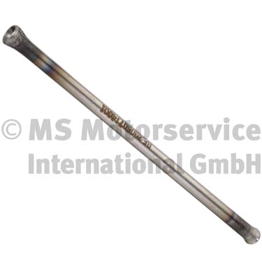 Штанга толкателя