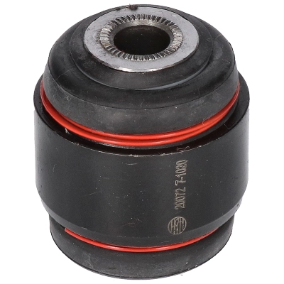 BIRTH 20072 - Сайлентблок