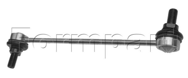 FORMPART 2008004 - Стойки стабилизатора