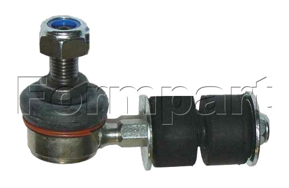 FORMPART 2008011 - Стойки стабилизатора