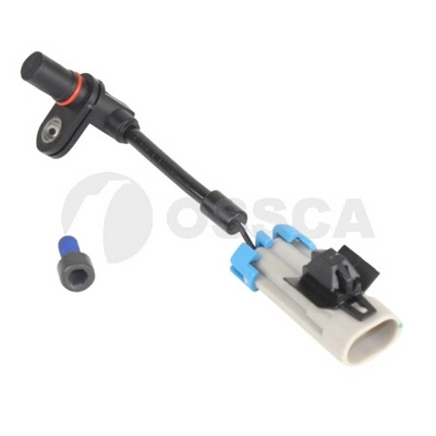 Датчик АБС (ABS)