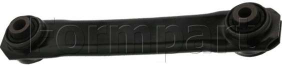 FORMPART 2009053 - Рычаг