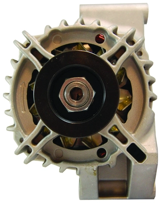 WAI 20097N - Генератор