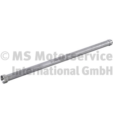 Штанга толкателя