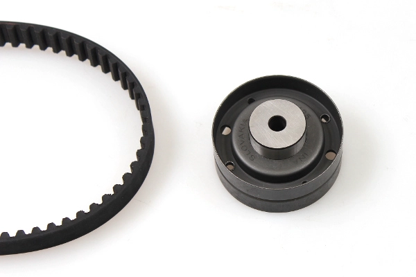 Комплект ГРМ