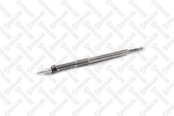 Свечи накала