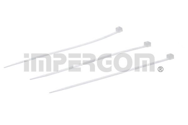 ORIGINAL IMPERIUM 20111/B - Зажимный хомут