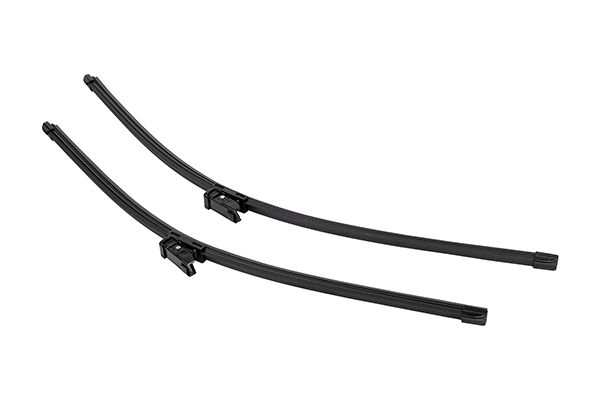 STELLOX 201 230-SX - Щетки стеклоочистителя