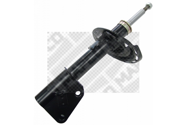 MAPCO 20131 - Амортизатор