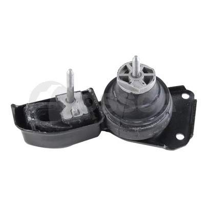 Подушка двигателя