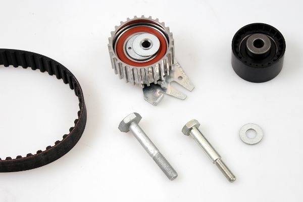 Комплект ГРМ