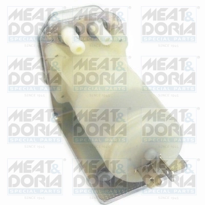 Насос омывателя