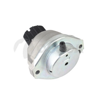 Подушка двигателя