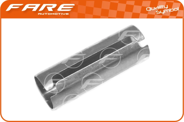 Втулка сайлентблока