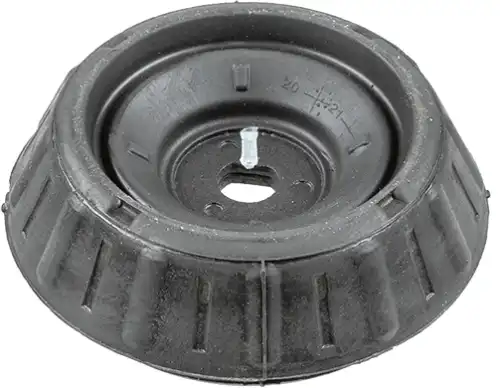 LEMFÖRDER 4298401 - Опора амортизатора