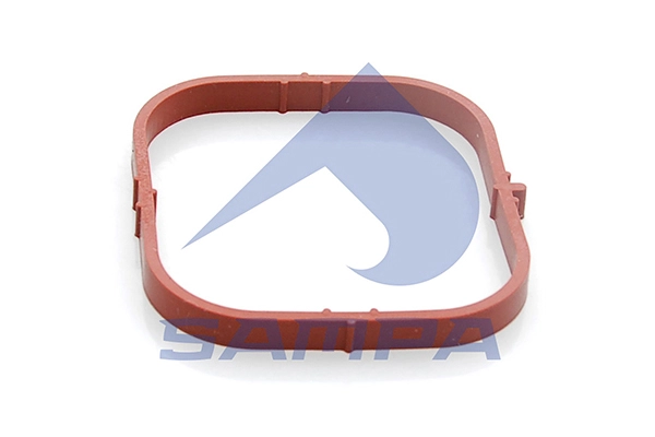 SAMPA 202.124 - Прокладка впускного коллектора