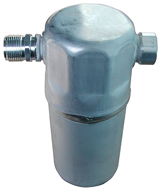 Осушитель кондиционера