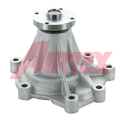 AIRTEX 2023 - Водяной насос - помпа