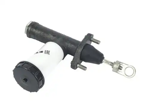 GAZ 43011602290 - цилиндр сцепления главный ! \ГАЗ-3110,4301,2217 (Соболь)/ГАЗель 3302,2705,33027,3221