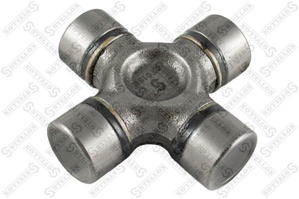 STELLOX 20-36001-SX - Муфта кардана
