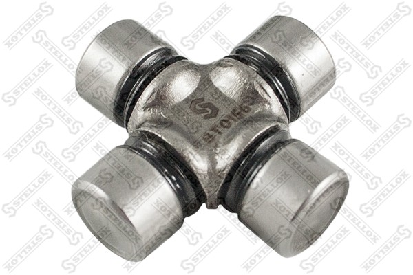 Муфта кардана