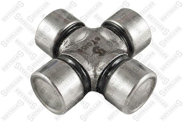 Муфта кардана