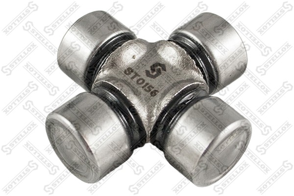 STELLOX 20-36006-SX - Муфта кардана