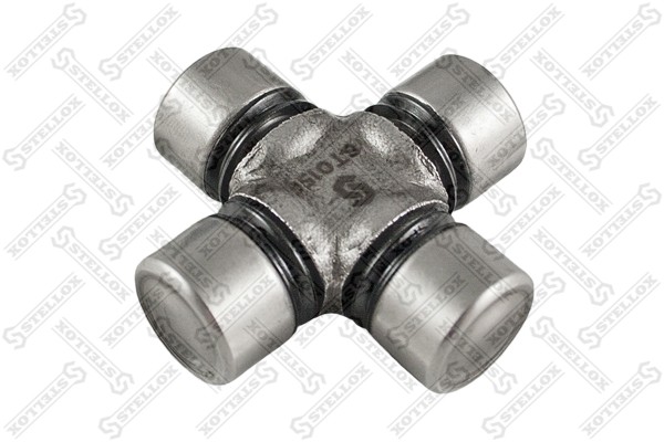 STELLOX 20-36007-SX - Муфта кардана